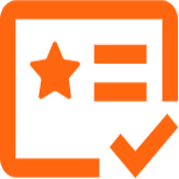 �����ك�������Ӗ