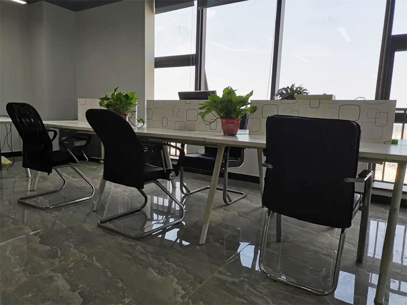 愛因森智立方校區盛大開業