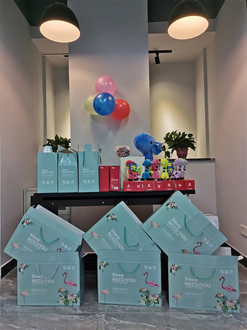 愛因森智立方校區盛大開業 愛因森智立方校區盛大開業