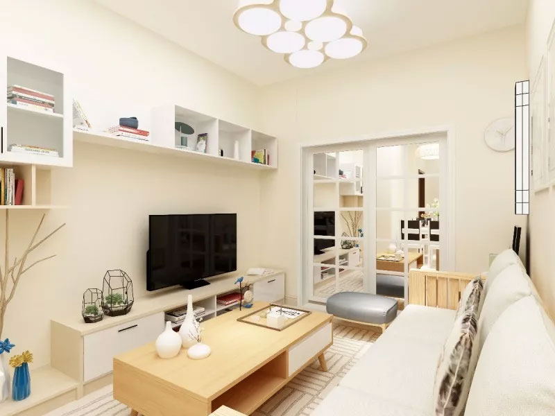 掌握4個設計原則,你也可以設計出有格調的作品