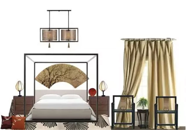 掌握4個設計原則,你也可以設計出有格調的作品