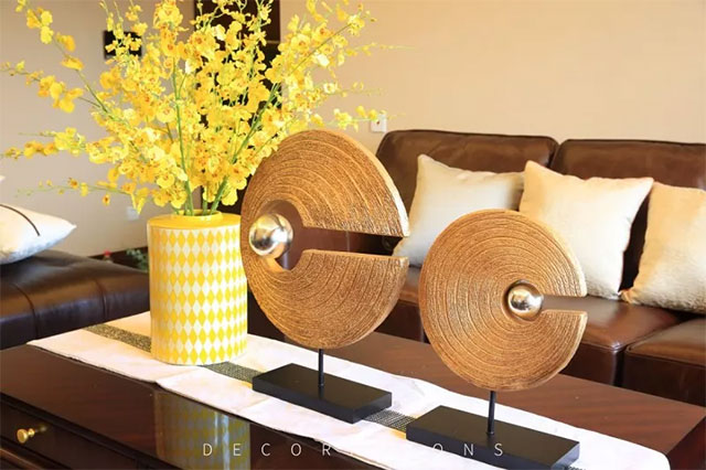 掌握4個設計原則,你也可以設計出有格調的作品