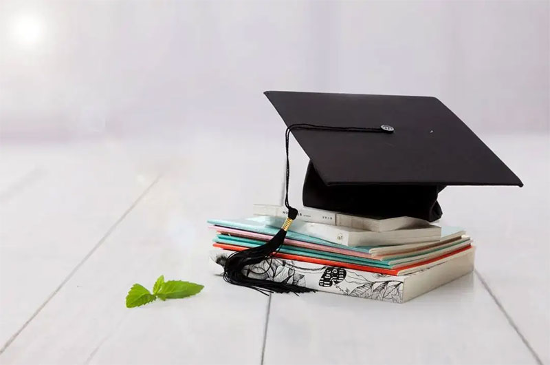 云南上班族學歷提升方案 云南上班族學歷提升方案