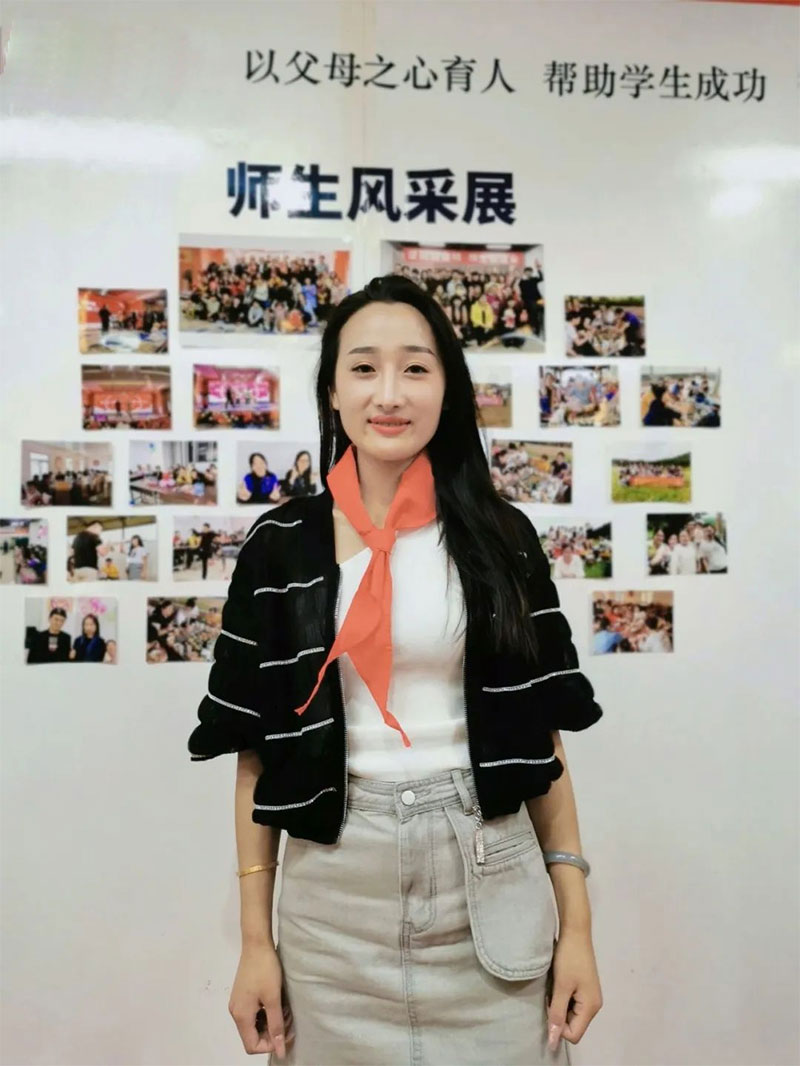 六一,來愛因森過與眾不同的兒童節(jié)! 六一,來愛因森過與眾不同的兒童節(jié)!