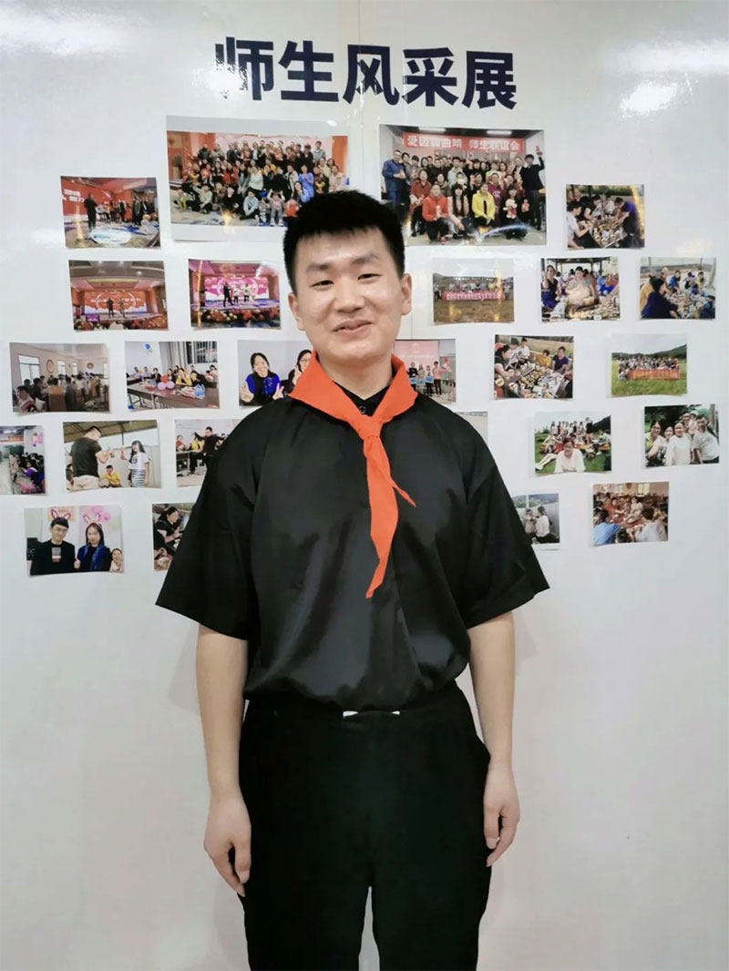 六一,來愛因森過與眾不同的兒童節(jié)! 六一,來愛因森過與眾不同的兒童節(jié)!