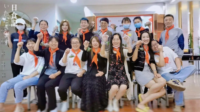 六一,來愛因森過與眾不同的兒童節(jié)! 六一,來愛因森過與眾不同的兒童節(jié)!