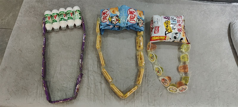 六一,來愛因森過與眾不同的兒童節(jié)! 六一,來愛因森過與眾不同的兒童節(jié)!