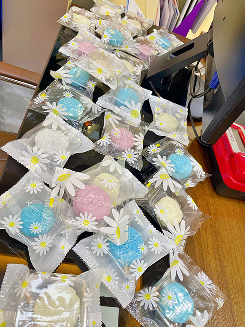 六一,來愛因森過與眾不同的兒童節(jié)! 六一,來愛因森過與眾不同的兒童節(jié)!