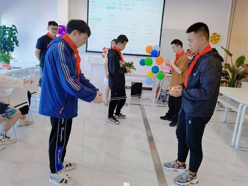 六一,來愛因森過與眾不同的兒童節(jié)! 六一,來愛因森過與眾不同的兒童節(jié)!