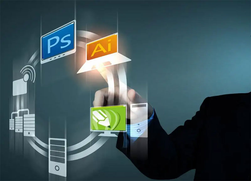 昆明哪里可以學(xué)習(xí)平面設(shè)計(jì) 昆明哪里可以學(xué)習(xí)平面設(shè)計(jì)