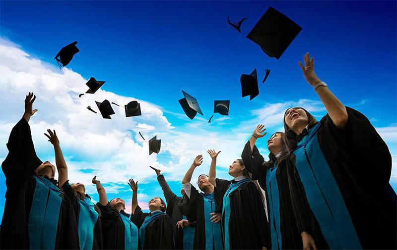 昆明提升學歷找哪家機構 昆明提升學歷找哪家機構