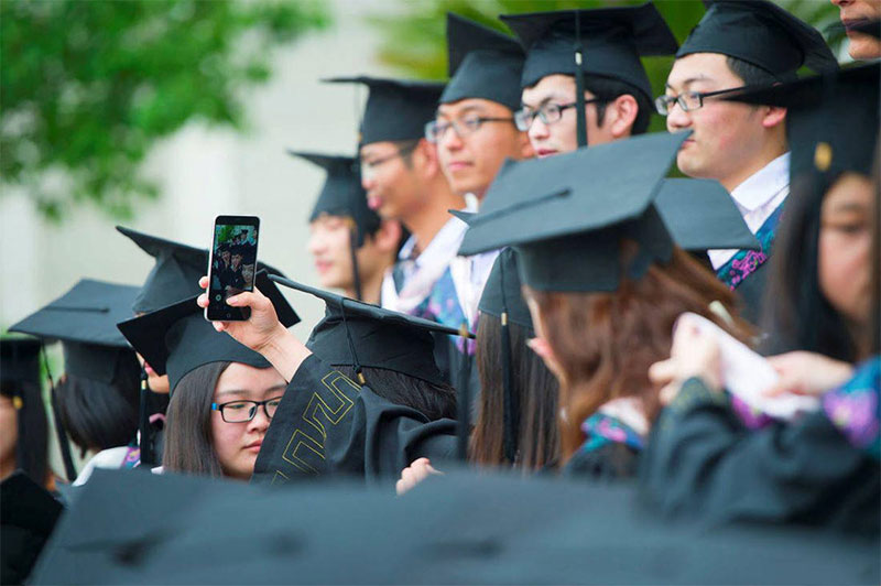 云南初中生如何提升學(xué)歷 云南初中生如何提升學(xué)歷