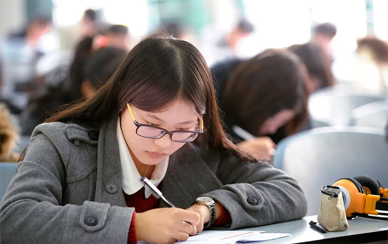 云南成人高考通過率 云南成人高考通過率