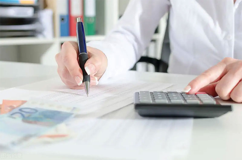 云南昆明2023年初級(jí)會(huì)計(jì)報(bào)名培訓(xùn) 云南昆明2023年初級(jí)會(huì)計(jì)報(bào)名培訓(xùn)