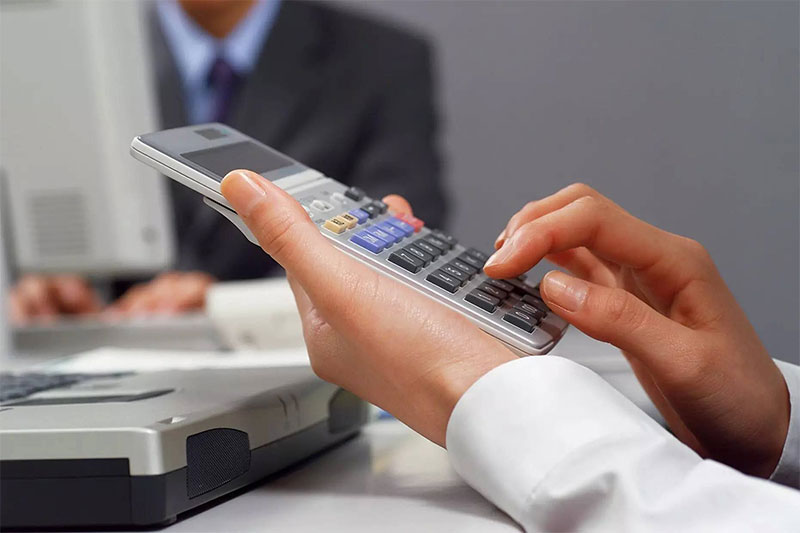 2023年初級會計報名條件 2023年初級會計報名條件