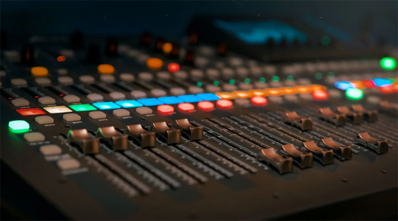 想剪輯視頻?新手學習的五款軟件 想剪輯視頻?新手學習的五款軟件