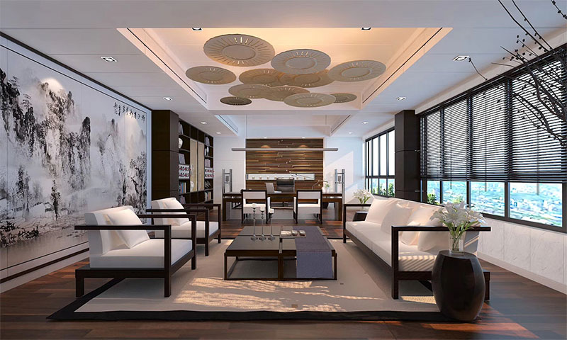 室內設計零基礎要學多久可以出師? 室內設計零基礎要學多久可以出師?