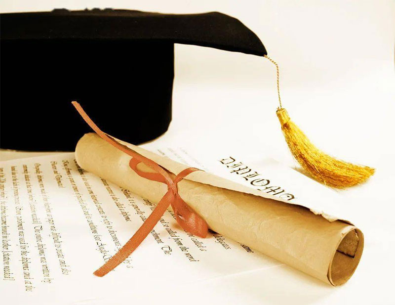 應屆專科生畢業了怎樣專升本?有哪幾種途徑? 應屆專科生畢業了怎樣專升本?有哪幾種途徑?