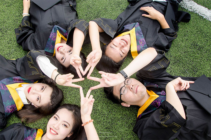 提升學歷有哪幾種途徑?成人教育的三種形式 提升學歷有哪幾種途徑?成人教育的三種形式