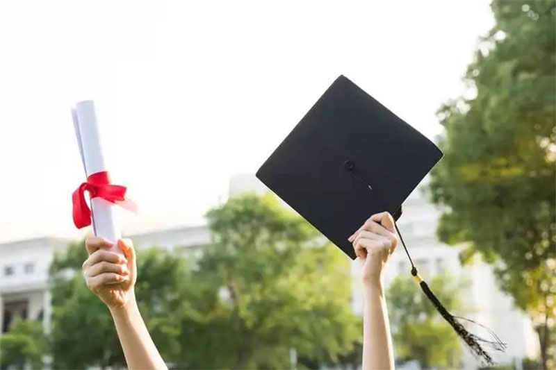 Կcđ{ĂãԵă(yu)ʲô