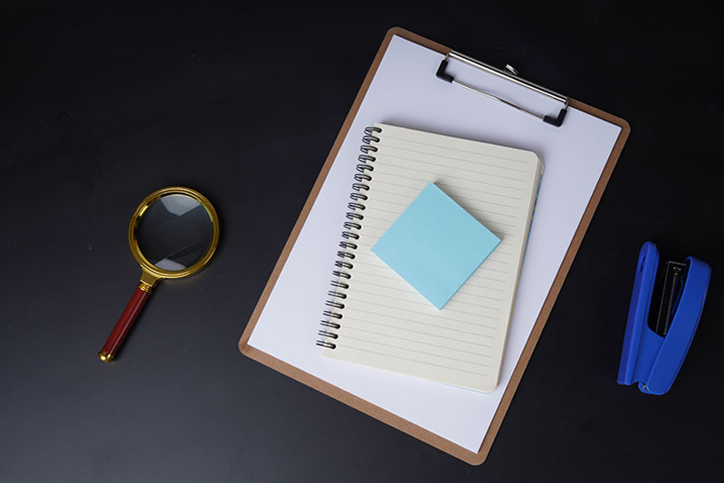 2024年本科第二學(xué)歷怎么報(bào)考?有哪些途徑? 2024年本科第二學(xué)歷怎么報(bào)考?有哪些途徑?