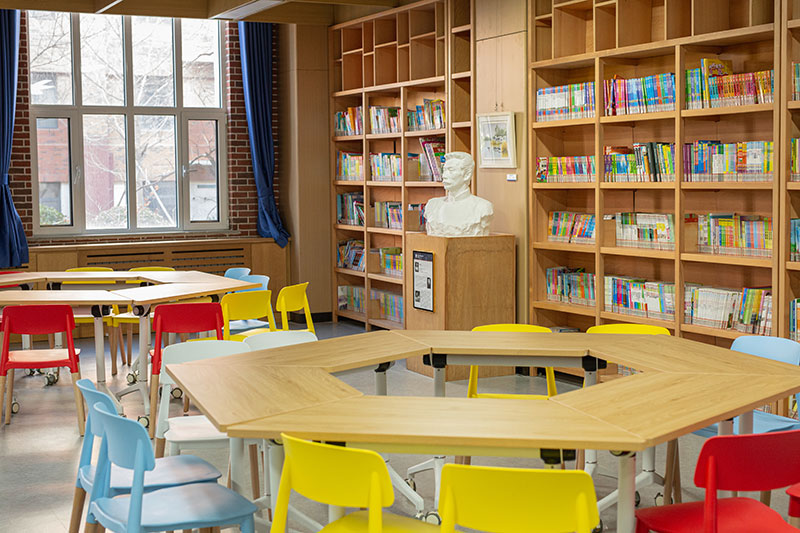 2024初中輟學(xué)怎么拿畢業(yè)證?有哪些辦法? 2024初中輟學(xué)怎么拿畢業(yè)證?有哪些辦法?