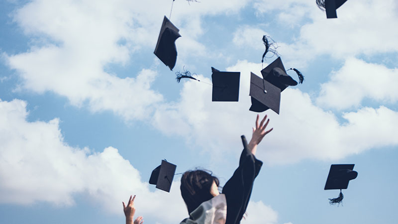 零基礎考本科難不難?如何減輕考試難度? 零基礎考本科難不難?如何減輕考試難度?