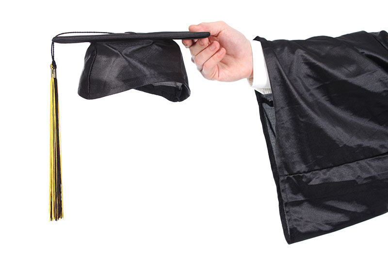 函授和自考哪個(gè)含金量高?不同之處有什么? 函授和自考哪個(gè)含金量高?不同之處有什么?