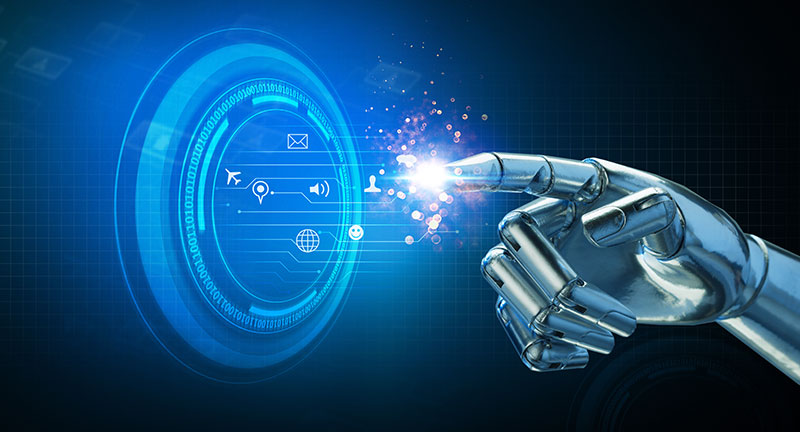 為何選擇愛因森元宇宙數字孿生大師班 為何選擇愛因森元宇宙數字孿生大師班