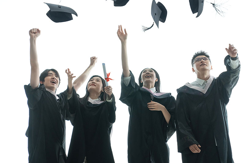 函授畢業證和全日制畢業證的區別 函授畢業證和全日制畢業證的區別