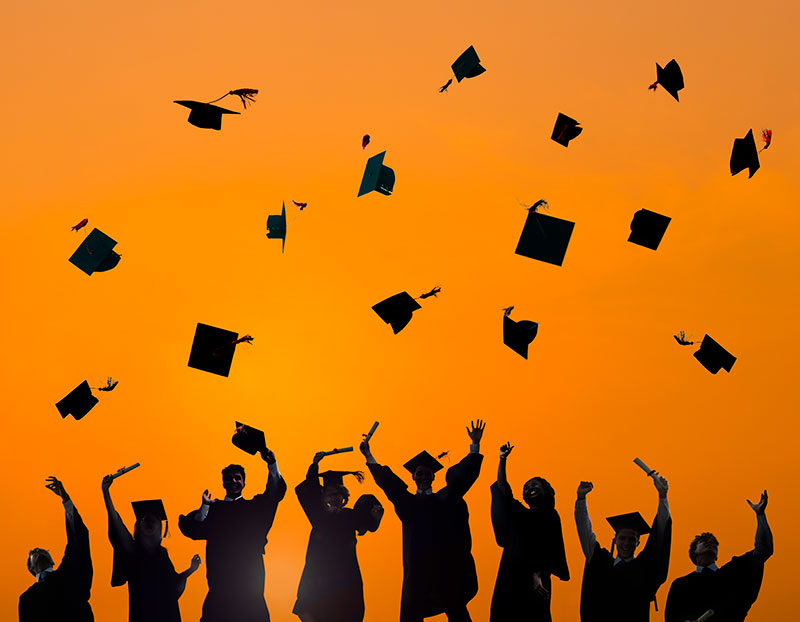 自考本科和函授本科有什么區(qū)別?到底哪個(gè)好? 自考本科和函授本科有什么區(qū)別?到底哪個(gè)好?