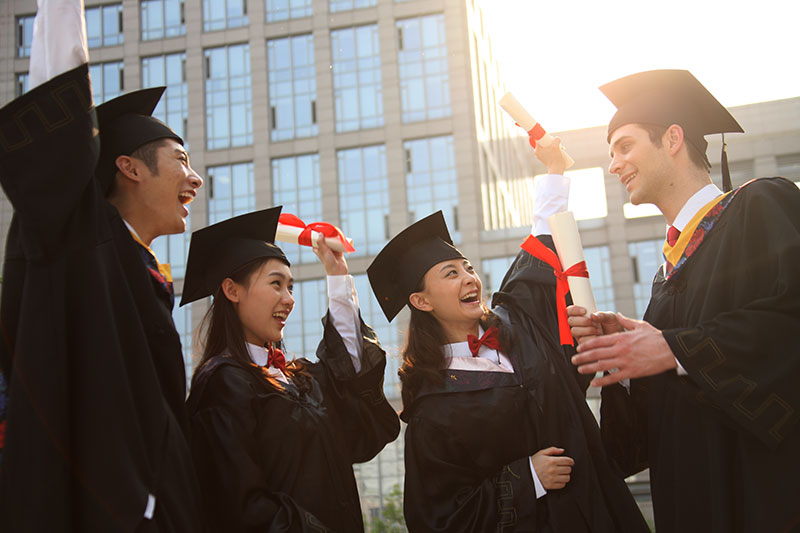 函授專科可以專升本嗎?有哪些方法? 函授專科可以專升本嗎?有哪些方法?