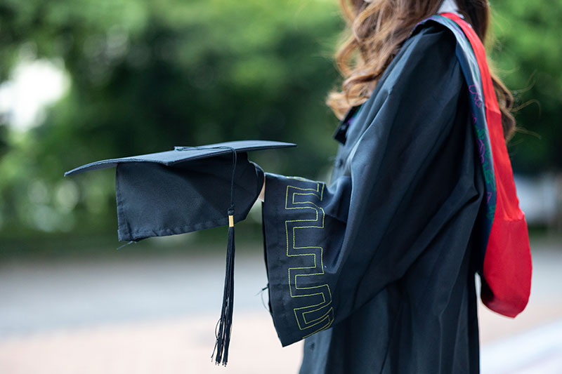 2024年專科畢業(yè)后如何升本科?有哪些途徑? 2024年專科畢業(yè)后如何升本科?有哪些途徑?