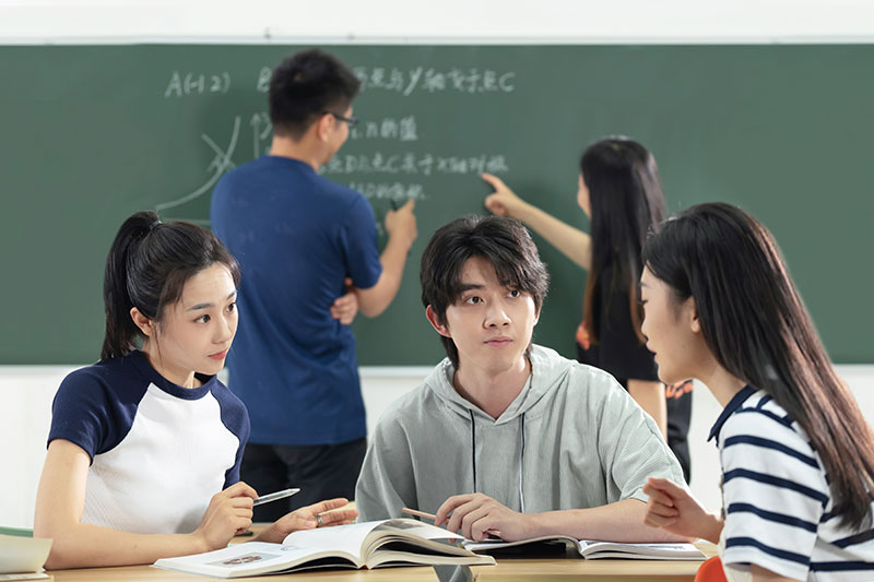 cԿĂMFWMʲô^(q)e