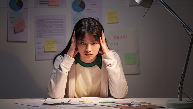 中專學歷怎么提升學歷 中專學歷怎么提升學歷