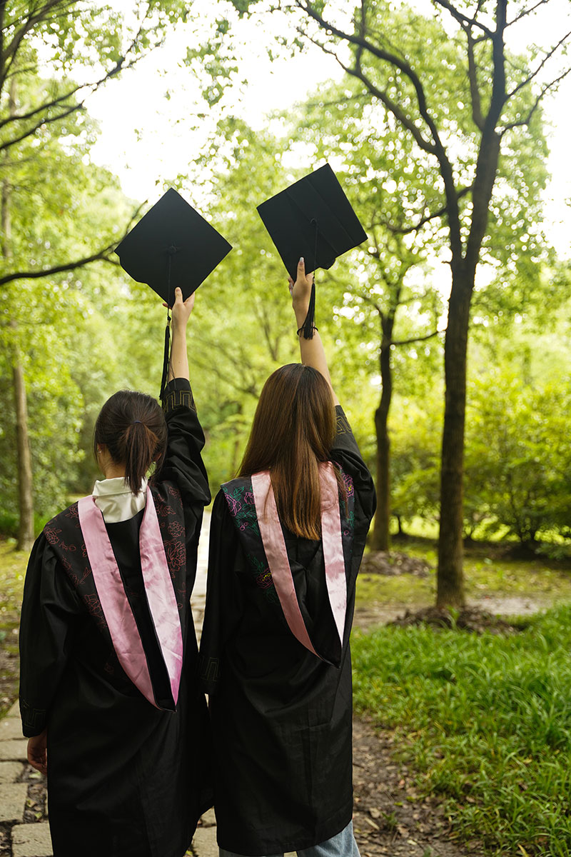 未來低學歷的人有出路嗎?怎么提升自己? 未來低學歷的人有出路嗎?怎么提升自己?