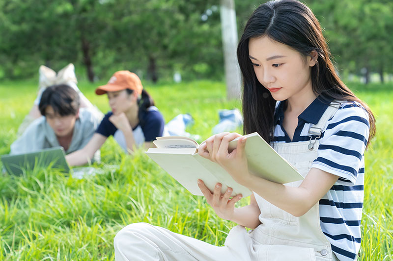 ˴󌣳ЮI(y)܈Ҫʲôl