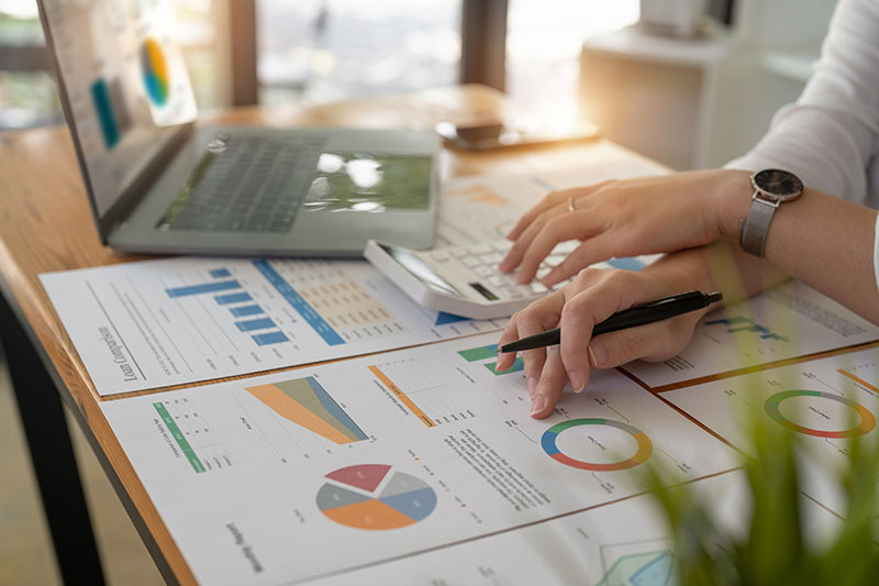 2024中級會計考試報名時間是什么時候 2024中級會計考試報名時間是什么時候