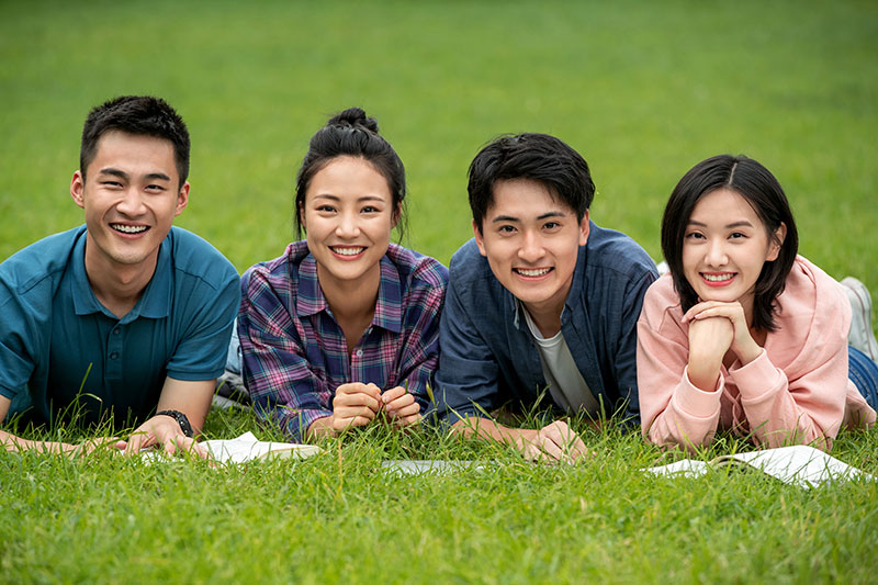 成教函授和自考的區別是什么 成教函授和自考的區別是什么