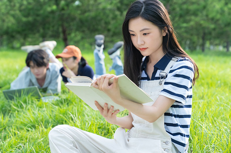 報(bào)考成人大專都有什么專業(yè)?哪些專業(yè)比較好考? 報(bào)考成人大專都有什么專業(yè)?哪些專業(yè)比較好考?