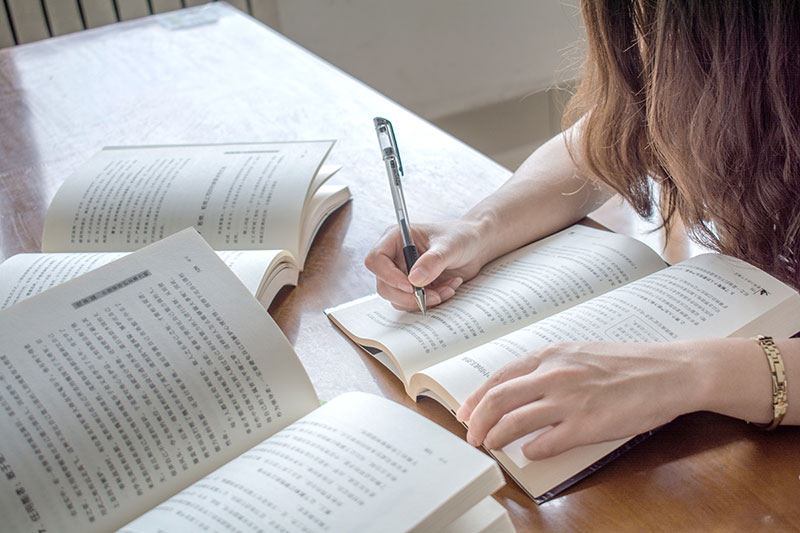 報名成人高考,可以加分嗎? 報名成人高考,可以加分嗎?