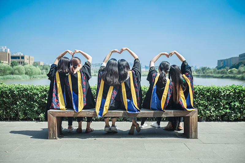 2025年成人大專學什么專業最實用?報考哪些專業好就業? 2025年成人大專學什么專業最實用?報考哪些專業好就業?