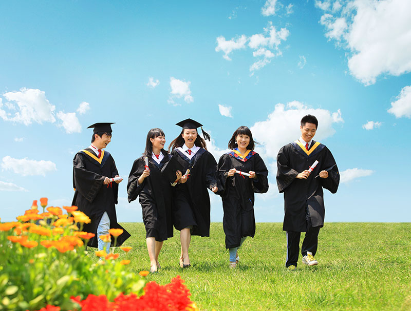 成人本科讀出來有用嗎?考試容易通過嗎? 成人本科讀出來有用嗎?考試容易通過嗎?