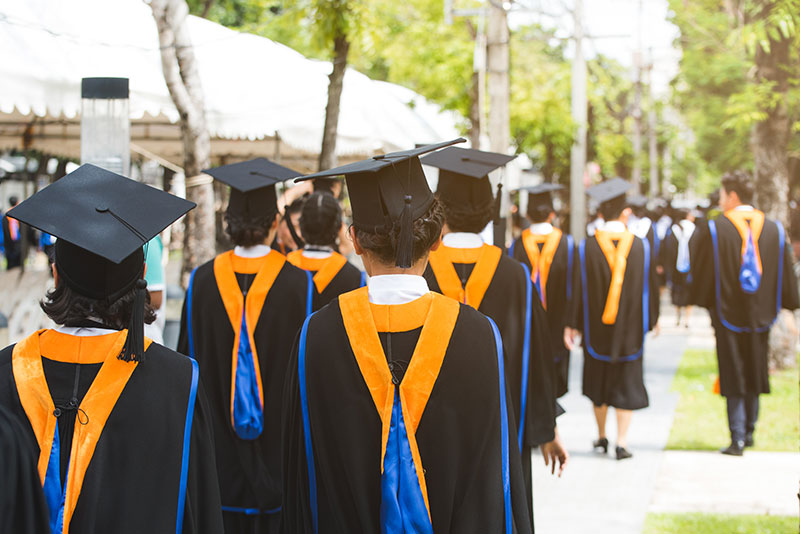 35歲升本科最簡單三個方法,有幾種途徑被認可 35歲升本科最簡單三個方法,有幾種途徑被認可