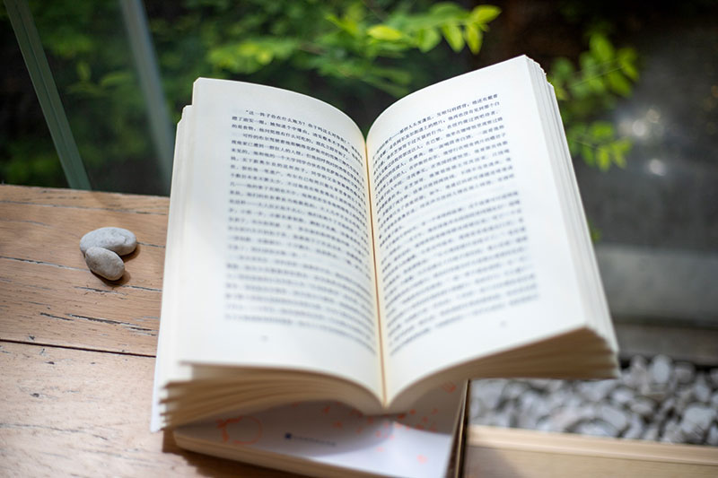 自考和成考有啥區別?選擇哪個好一點? 自考和成考有啥區別?選擇哪個好一點?