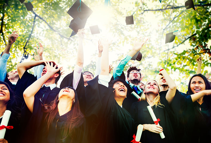 ˱ƈ󿼌Iָϣ2025xЩ͘Iǰ^ã