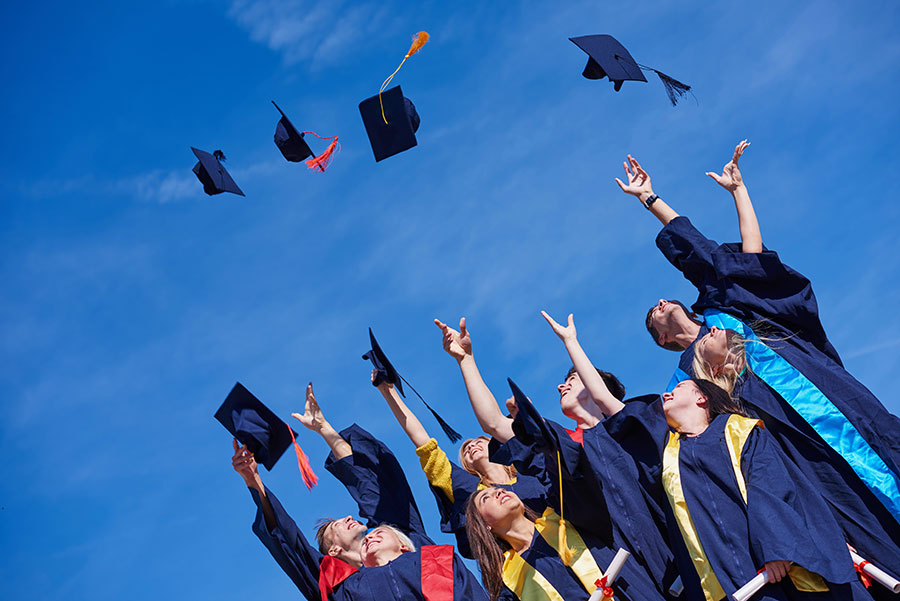 2025年成人本科讀出來有用嗎?社會用途怎么樣? 2025年成人本科讀出來有用嗎?社會用途怎么樣?