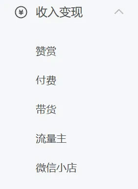 06.jpg