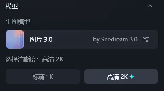 03.jpg