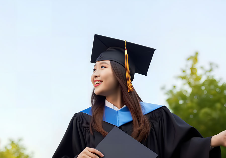 學歷提升最快拿證的方法是什么?有幾種選擇? 學歷提升最快拿證的方法是什么?有幾種選擇?